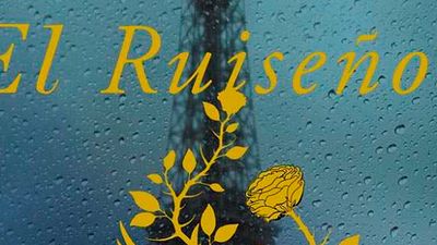 La directora de ‘Breaking Bad’ dirigirá la adaptación de la novela 'El ruiseñor' noticias imagen