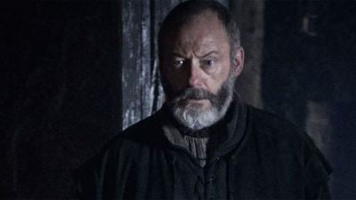 'Juego de Tronos': Liam Cunningham revela cómo ha cambiado su carrera tras participar en la serie