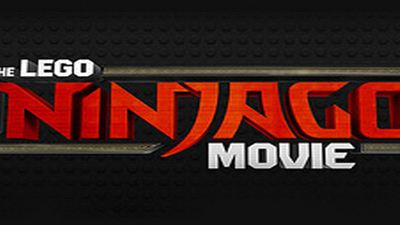 ‘Ninjago’: Jackie Chan, Dave Franco y Olivia Munn prestarán sus voces a la película de ninjas de Lego