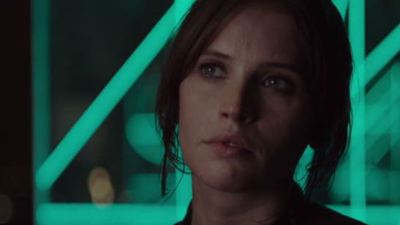 'Rogue One: Una historia de Star Wars': 7 preguntas que nos hacemos tras ver el nuevo tráiler