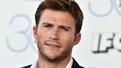 ‘Ecstasia’: Scott Eastwood podría protagonizar la película de ciencia ficción noticias imagen