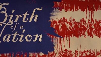 'The Birth of a Nation': Un juicio por escándalo sexual de su director en 2001 podría afectar al estreno