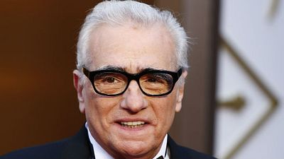 'The Irishman', de Martin Scorsese, podría estrenarse en 2018 noticias imagen