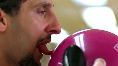 ¿Está dirigiendo John Turturro un 'spin-off' de 'El gran Lebowski'? noticias imagen