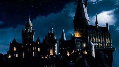'Harry Potter': J.K. Rowling publicará en septiembre tres nuevos libros relacionados con Hogwarts noticias imagen