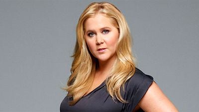 Amy Schumer niega que 'Inside Amy Schumer' haya sido cancelado noticias imagen