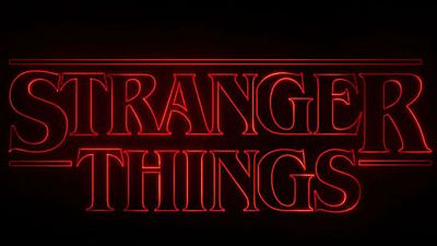 'Stranger Things': Este generador te permite escribir tus propios títulos con la tipografía de la serie noticias imagen