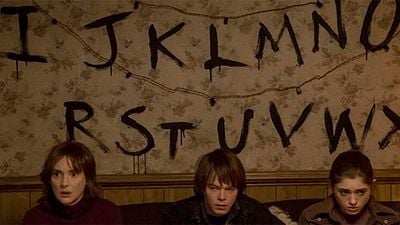 'Stranger Things': Crea tu propio mensaje desde "el mundo del revés" con las luces de la serie noticias imagen