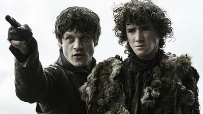 'Juego de Tronos': Los guionistas admiten que "estuvieron a punto de destruir la serie" noticias imagen