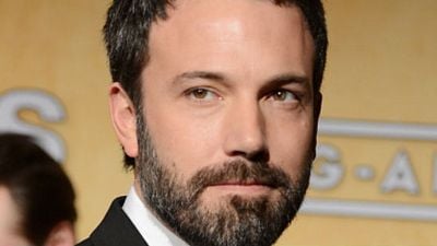 'Testigo de cargo': Ben Affleck, en conversaciones para dirigir y protagonizar el 'remake' noticias imagen