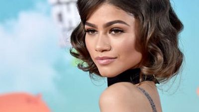 'Spider-Man: Homecoming': James Gunn responde a la polémica que ha provocado el papel de Zendaya noticias imagen