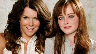 'Las Chicas Gilmore': Rory y Emily pasarán por una crisis existencial en los nuevos capítulos noticias imagen