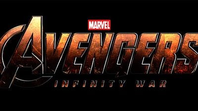 Los hermanos Russo confirman que 'Vengadores: Infinity War' incluirá un cameo de 'Community' noticias imagen