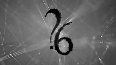 'American Horror Story': Cuatro nuevos 'teaser' de la sexta temporada noticias imagen