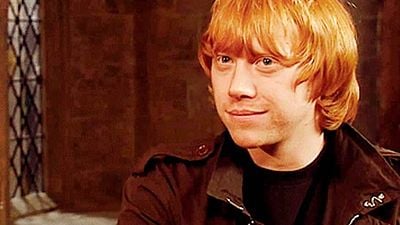 'Snatch': Rupert Grint protagonizará la serie basada en la famosa película noticias imagen