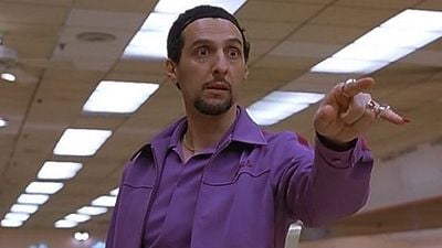 'Going Places': John Turturro, en la primera imagen del 'spin-off' de 'El gran Lebowski' noticias imagen