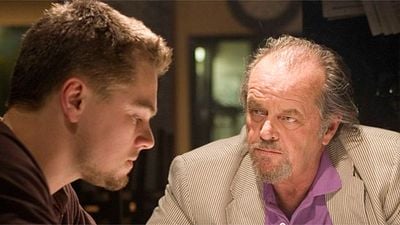 'Infiltrados': Amazon prepara una serie basada en la mítica película de Martin Scorsese noticias imagen