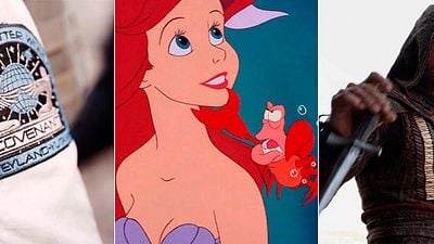 Futuros estrenos con los que puedes hacerte un lio noticias imagen