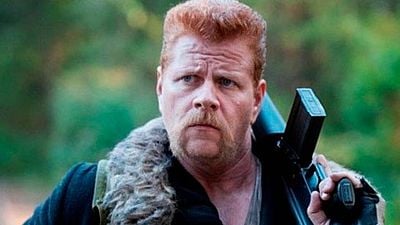 'The Walking Dead': Michael Cudlitz tiene un mensaje para quienes quieren 'spoilers' noticias imagen