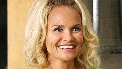 'American Gods': primera imagen de Kristin Chenoweth como Pascua noticias imagen