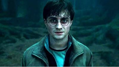 ‘Harry Potter’: La teoría que intenta demostrar que Hogwarts es un manicomio