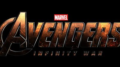 ¿Superará 'Vengadores: Infinity War' a 'Capitán América: Civil War'? noticias imagen
