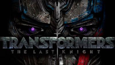 ‘Transformers: El último caballero’: Michael Bay comparte un vídeo desde el 'set' de rodaje en Escocia