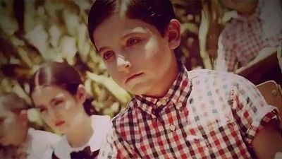 'American Horror Story': el nuevo 'teaser' de la sexta temporada rinde homenaje a 'Los chicos del maíz' noticias imagen