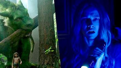 Amigos de SensaCine: Nuestros Blogueros Opinan (S4 de Agosto) noticias imagen