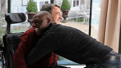 Neil Burger dirigirá el ‘remake’ de ‘Intocable’ con Bryan Cranston y Kevin Hart como protagonistas noticias imagen