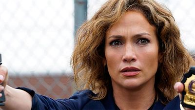 Jennifer Lopez producirá una nueva serie de abogados para CBS noticias imagen