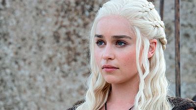 'Juego de Tronos': Revelado uno de los 'spoilers' más importantes sobre Daenerys en la séptima temporada noticias imagen