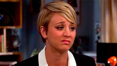 'The Big Bang Theory': La familia de Penny complicará las cosas en la décima temporada noticias imagen