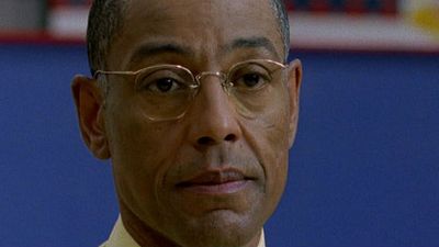 Giancarlo Esposito rechazó un papel en una serie de Marvel porque no podría aparecer en una película del estudio noticias imagen