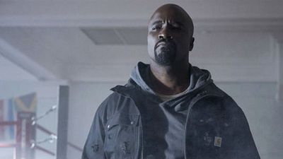 'Luke Cage': Conoce al superhéroe de Netflix en este nuevo clip noticias imagen