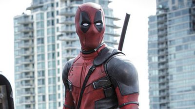'Deadpool': Ryan Reynolds puso dinero para que la película fuese a su gusto noticias imagen