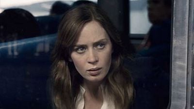 'El regreso de Mary Poppins': Emily Blunt explica por qué prefiere trabajar con mujeres noticias imagen