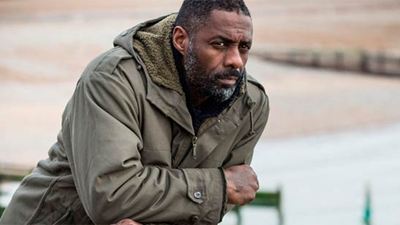 'Luther': Idris Elba asegura que hay muchas posibilidades de que se hagan nuevos episodios