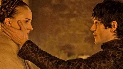 'Juego de Tronos': la violencia sexual es "parte de la historia" según un directivo de Sky TV noticias imagen