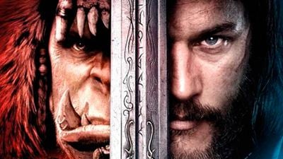 El motivo por el que 'Warcraft 2' podría no estrenarse en Estados Unidos