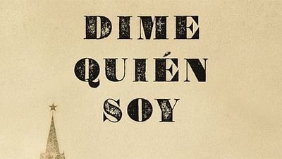 La novela 'Dime quién soy' de Julia Navarro será adaptada como serie de televisión por Movistar + noticias imagen