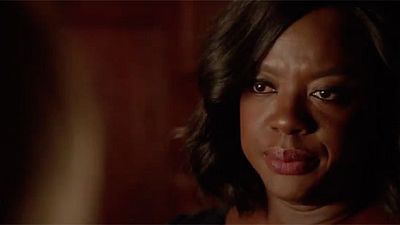 'How to Get Away With Murder': El tráiler de la tercera temporada adelanta un nuevo misterio noticias imagen