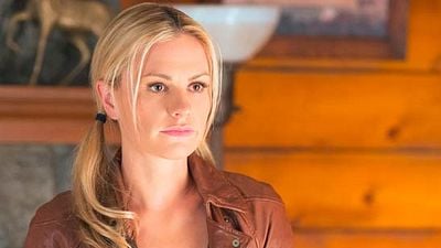 'Bellevue': Anna Paquin investigará un crimen transgénero en su nueva serie