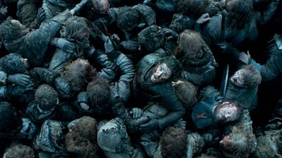 'Juego de Tronos': el director del final de la sexta entrega quiere dirigir la octava temporada noticias imagen