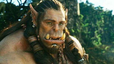 'Warcraft: El origen': Duncan Jones está "orgulloso y furioso" con la película noticias imagen