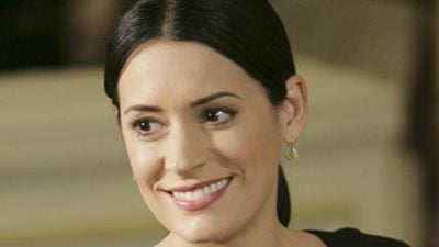 'Mentes Criminales' asciende a Paget Brewster a personaje regular