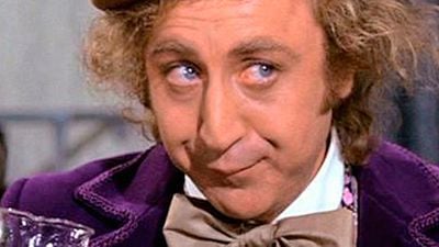 ‘Harry Potter’: Una nueva teoría fan asegura que Willy Wonka fue estudiante en Hogwarts noticias imagen