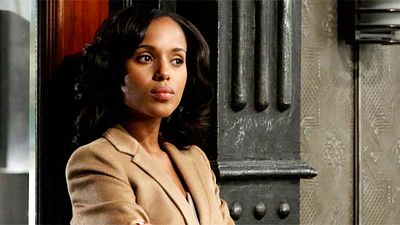 'Patrol': Kerry Washington producirá una nueva serie sobre mujeres policía para ABC noticias imagen