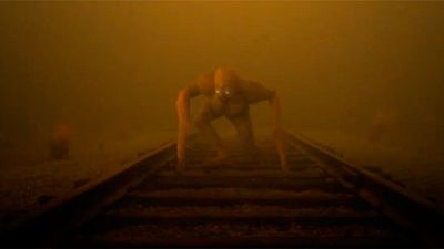 'American Horror Story': Rotten Tomatoes podría haber filtrado el título de la misteriosa sexta temporada noticias imagen