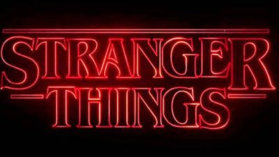 'Stranger Things': 9 cosas que los creadores ya han contado sobre la segunda temporada